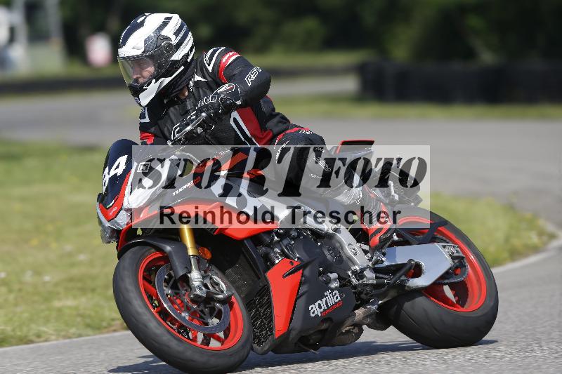 Archiv-2025/26 11.06.2025 Peter Studer have fun ADR/Gruppe blau/84